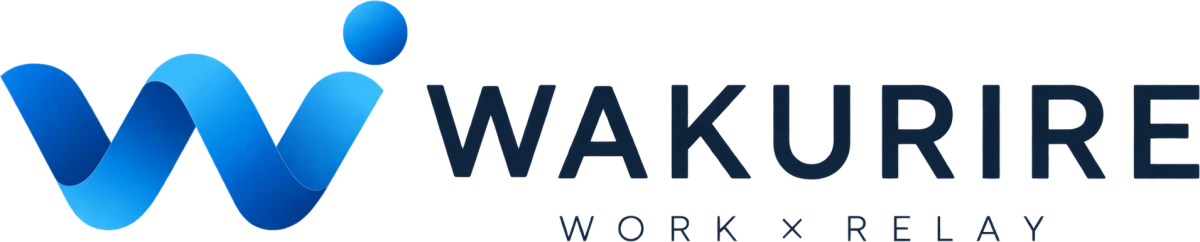 WAKURIRE