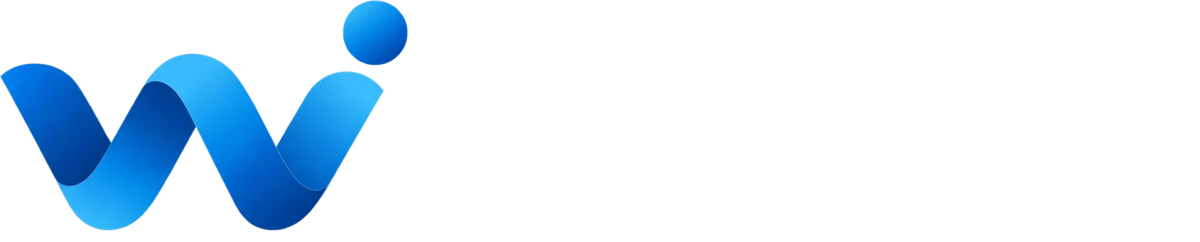 WAKURIRE